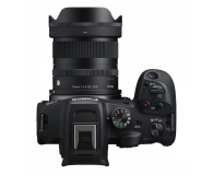 Sigma C 15mm f/1.4 DC Canon RF - 1509925 - zdjęcie 4